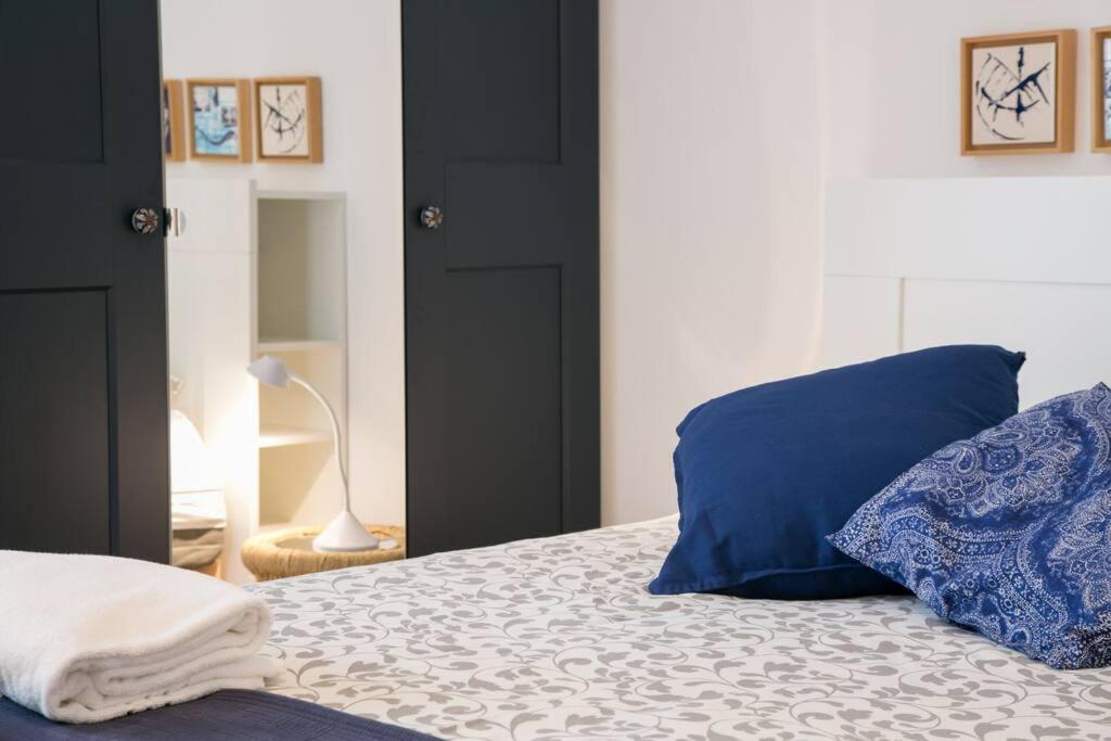 Principe Real Beautiful View 3 Bedrooms Flat! Lisboa Exterior foto